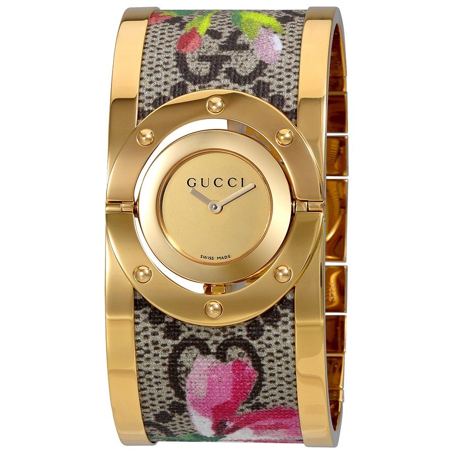 Orologi gucci shop da donna